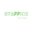 Staffice Logo