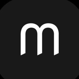 MentorDanmark Logo