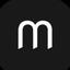 MentorDanmark Logo