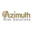 Azimuth Risk Solutions Logo