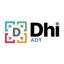 Dhi ADT Logo