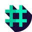 Numberly Logo