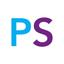 PolicySweet® Logo