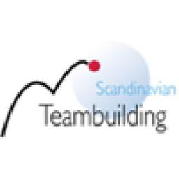 Scandinavian Teambuilding Logo