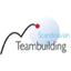 Scandinavian Teambuilding Logo