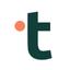 TalentInsights Logo