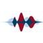 Puls Human Relations ApS Logo