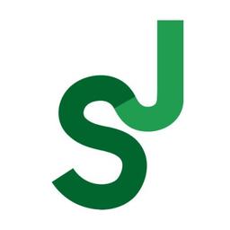 JS Jobsparring Logo