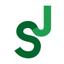 JS Jobsparring Logo