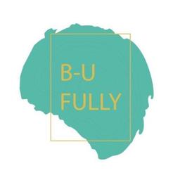 B-U-Fully Logo