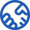 Din Lønpartner ApS Logo