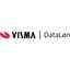 Visma DataLøn Logo