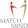 MatchMind A/S Logo