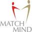 MatchMind A/S Logo