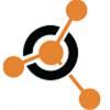 Rapido Consult ApS Logo
