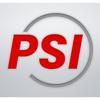 PSI Logo