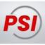 PSI Logo
