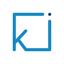 Kickstand Insurance Logo