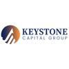Keystone Capital Group, Inc. Logo