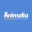 Animalia Logo