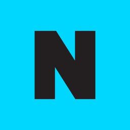 Next Insurance Logo