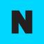 Next Insurance Logo