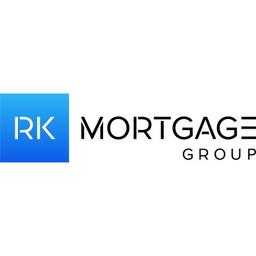 RK Mortgage Group Inc, NMLS 1284789 Logo