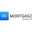 RK Mortgage Group Inc, NMLS 1284789 Logo