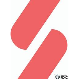 Stride Bank, N.A. Logo