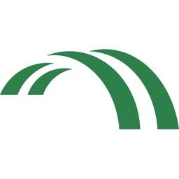 GreenBridge Capital Logo