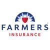 Farmers Insurance Logo