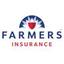 Farmers Insurance Logo