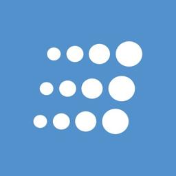 NETbilling, Inc. Logo