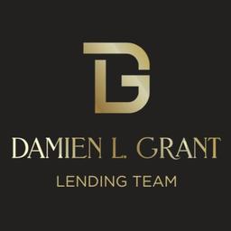 DLG Lending Team Logo