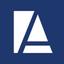 AmTrust Financial Services, Inc. Logo