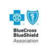 Blue Cross Blue Shield Association Logo