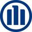 Allianz Australia Logo