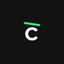 Chaiz Logo