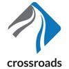 Crossroads Equipment Lease and Finance Logo