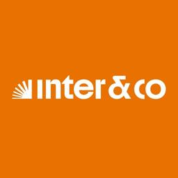 Inter&Co Logo
