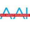 All About Insurance Logo