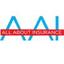 All About Insurance Logo
