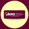 IHMS _HMO Logo