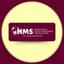 IHMS _HMO Logo
