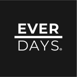 Everdays Logo