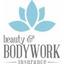 Beauty & Bodywork Insurance Logo