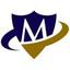 Mosaic Insurance Alliance, LLC Logo