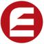Ent Credit Union Logo