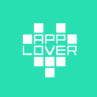Applover Logo