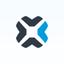Xcoins Logo